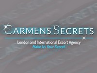 Carmens Secrets